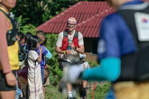 BIB: 
                            <button type="button" onclick="openModal(26711468)" class="btn btn-primary btn-sm float-right btn-popup" data-toggle="modal" data-target=".modal-high-quality">
                        <i class="fas fa-shopping-cart"></i> Add to Cart
                    </button>
                                            <button type="button" onclick="isThisMe(26711468, true)" class="btn btn-success btn-sm float-right btn-popup btn-isme hidden" data-toggle="tooltip" data-placement="bottom" title="นี่คือรูปของคุณใช่ไหม คลิกที่นี่เพื่อเอาเข้าอัลบั้ม">
                        <i class="fas fa-plus"></i> Add to album
                    </button>
                    <button type="button" onclick="isThisMe(26711468, false)" class="btn btn-warning btn-sm float-right btn-popup btn-isnotme hidden">
                        <i class="fas fa-ban"></i> Remove from album
                    </button>